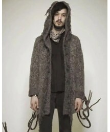 Episode no..6 | ジャケット/アウター