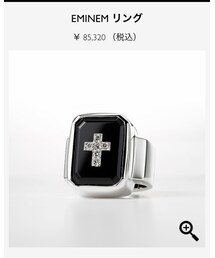 JUSTIN DAVIS | JUSTIN DAVIS  SRJ100(リング)