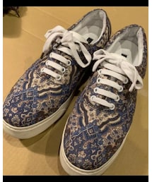 MIHARAYASUHIRO | スニーカー