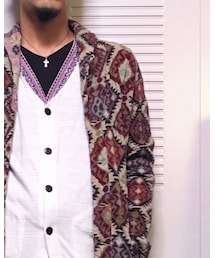 KAPITAL | ジャケット/アウター