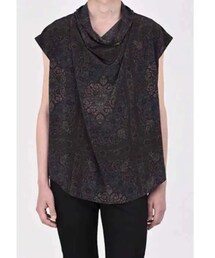 LAD MUSICIAN | トップス