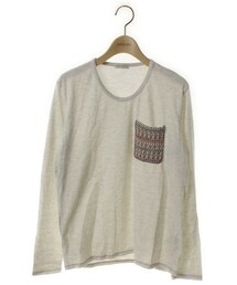 NANO universe | Tシャツ/カットソー