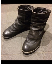 MIHARAYASUHIRO | ブーツ