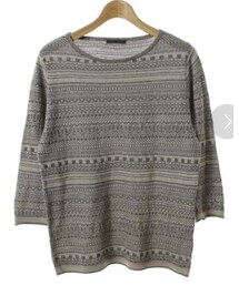 HARE | Tシャツ/カットソー