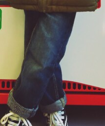 Levi's | デニムパンツ