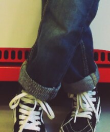 VANS | スニーカー