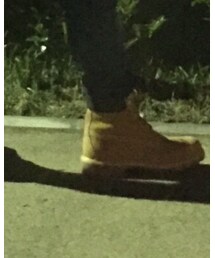 Timberland | ブーツ