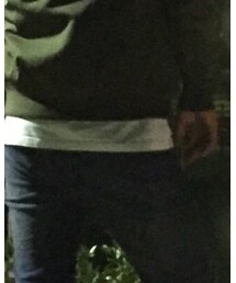 STUSSY | Tシャツ/カットソー