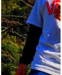 UNIQLO | トップス