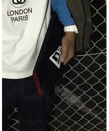 NEW ERA | 財布/小物