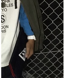 G-SHOCK | アナログ腕時計