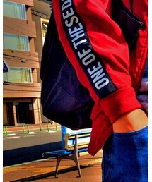 STUSSY | トートバッグ