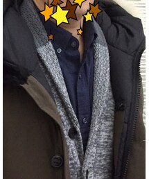 Banana Republic | シャツ/ブラウス