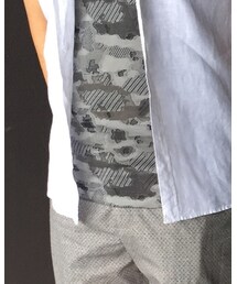 Calvin Klein | Tシャツ/カットソー