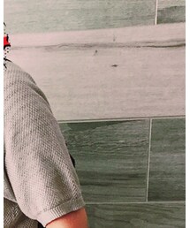 JACK SPADE | ボディバッグ/ウエストポーチ