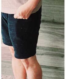 JOSEPH | その他パンツ