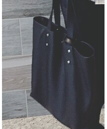 BLACK LABEL CRESTBRIDGE | トートバッグ