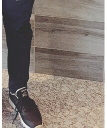 Reebok | スニーカー