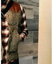 BEAMS | シャツ/ブラウス