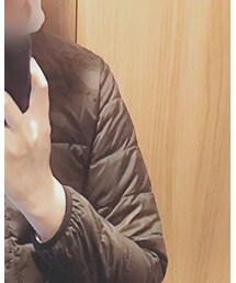 NANGA | ジャケット/アウター