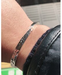 市松 | ブレスレット