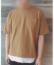time after time | Tシャツ/カットソー