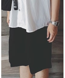 hacked by | パンツ