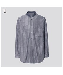 UNIQLO | シャツ/ブラウス