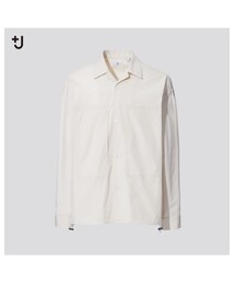 UNIQLO | シャツ/ブラウス