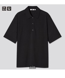 UNIQLO | ポロシャツ