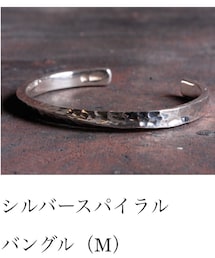 市松 | ブレスレット