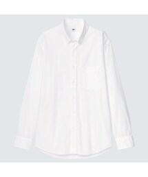UNIQLO | シャツ/ブラウス