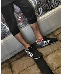 adidas | スニーカー