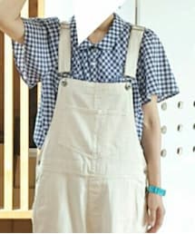 FRAPBOIS | シャツ/ブラウス