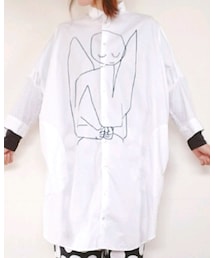 FRAPBOIS | ワンピース