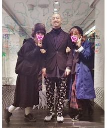 ササキさんと♡ | その他