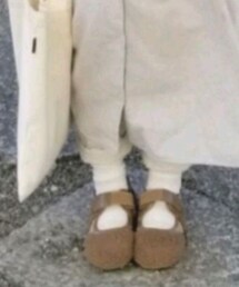 韓国TEAM204 | その他