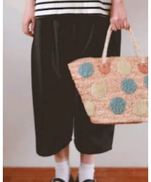 Handmade | パンツ