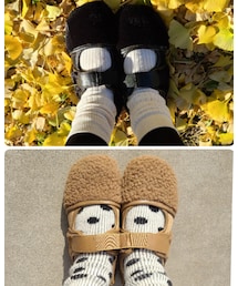 韓国TEAM204 | その他シューズ