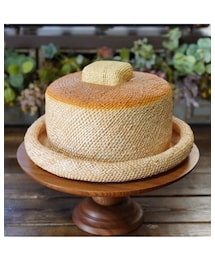KENT BREAD HAT | ハット