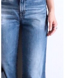 AG | デニムパンツ