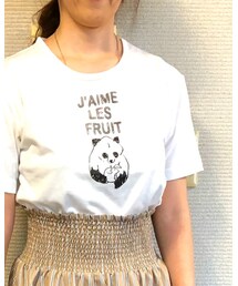 TＹＰＹ | Tシャツ/カットソー