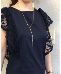 GU | Tシャツ/カットソー