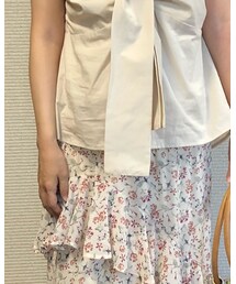 TＹＰＹ | Tシャツ/カットソー