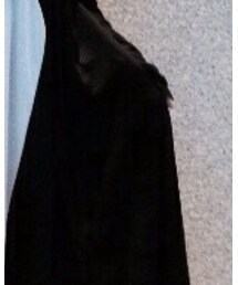 LIMI feu | カーディガン/ボレロ