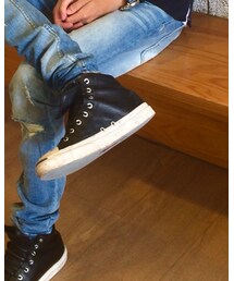 CONVERSE | シューズ