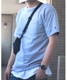 Champion | Tシャツ/カットソー