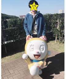 ﾄﾞﾗﾐﾄｵﾚ | その他