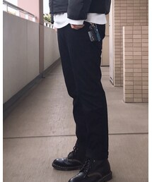 GU | その他パンツ