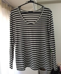 603 | Tシャツ/カットソー